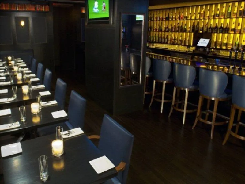 **** Hotel Fitzpatrick Manhattan New York Verenigde Staten