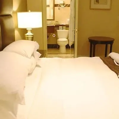 Fitzpatrick Manhattan New York 4*,  Verenigde Staten