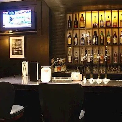 Fitzpatrick Manhattan New York Hotel
