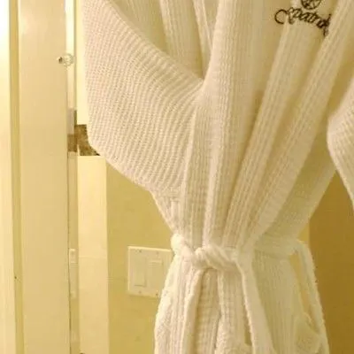 Hotel Fitzpatrick Manhattan New York