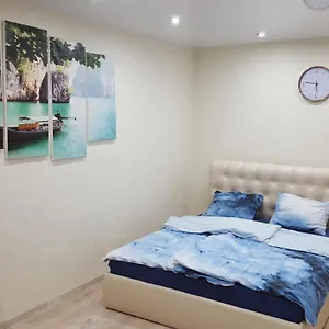 https://hotel-minsk-220112.minsk-hotels.org