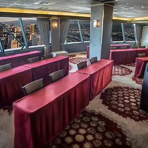https://stratosphere-hotel-casino-tower-bw-premier-collection.las-vegashotels.net