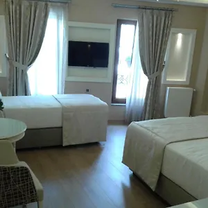 https://rooms-inn-taxim.istanbul-turkeyhotels.com
