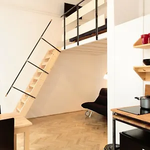 https://maverick-apartments.inbudapesthotels.com