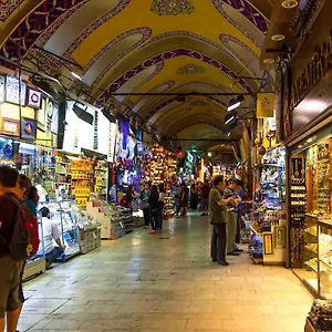 https://hotel-milano.istanbul-turkeyhotels.com