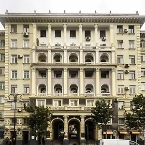 https://monolit-formula-apartment.aboutbakuhotels.com