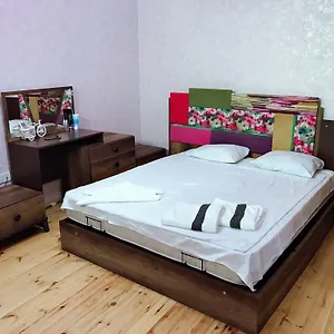 https://eldars-guest-house.aboutbakuhotels.com