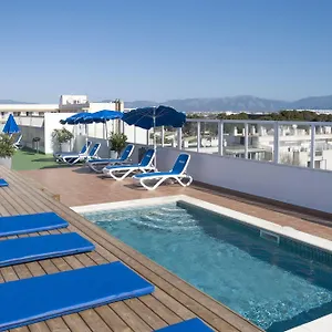 https://hotel-marbel-can-pastilla.allmallorcahotels.com