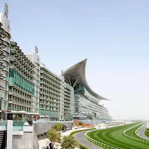 https://the-meydan-hotel.dubaihotelsoffers.com