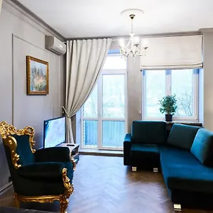 https://apaertment-yanki-kupaly-11.minsk-hotels.org