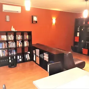 https://two-modern-bedrooms.bucharesthotelsnow.com