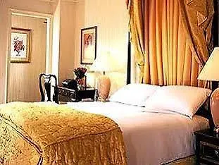 Fitzpatrick Manhattan New York 4*,  United States